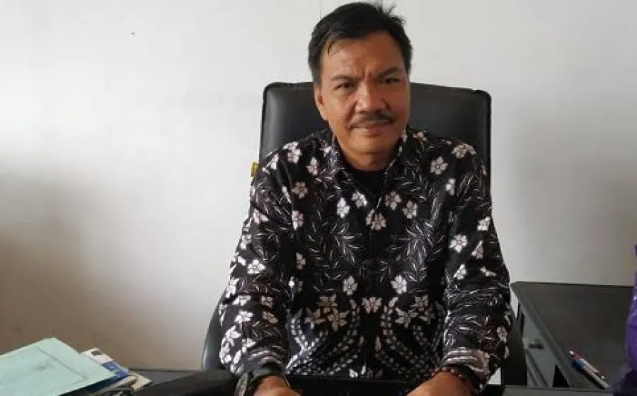 DPRD Seluma Minta Naskah Akademik Raperda Prokes Dipercepat