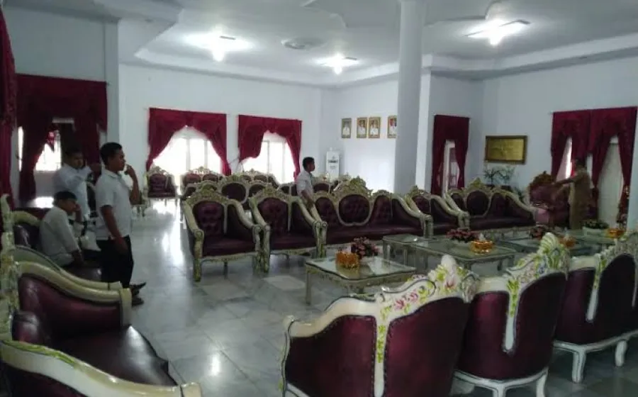 Senin Akan Gelar KBM Tatap Muka di Seluma