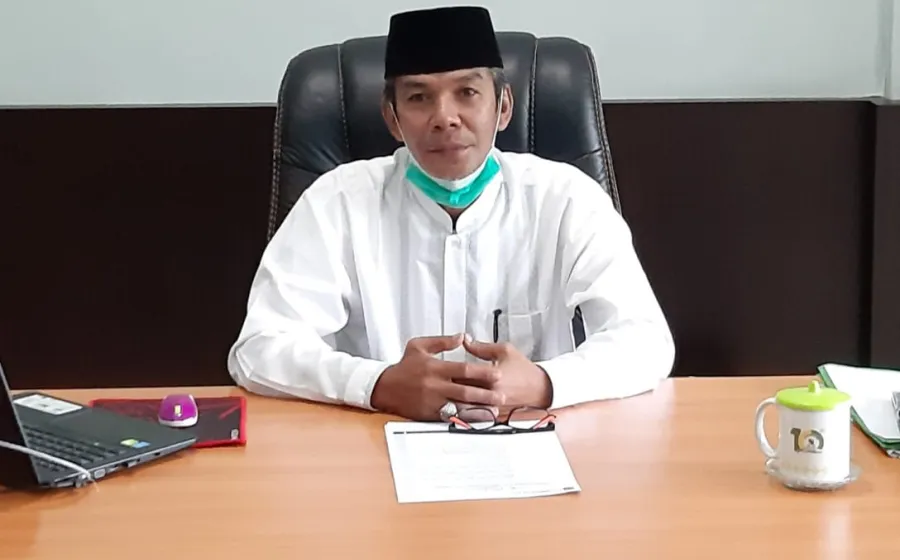 Kabupaten Siak akan Punya Bank Sendiri, Ini Namanya