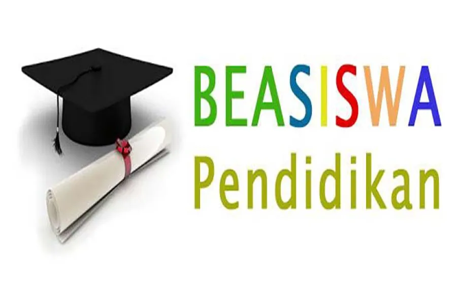 Pemkab Siak Berikan Program Beasiswa Berprestasi