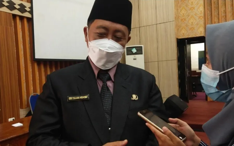 Dikbud Provinsi Bengkulu Akan Sinergikan Program Gubernur