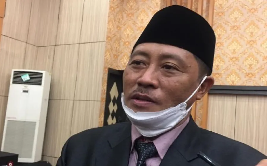 Kadis Dikbud Provinsi Bengkulu imbau siswa dan guru tidak mudik
