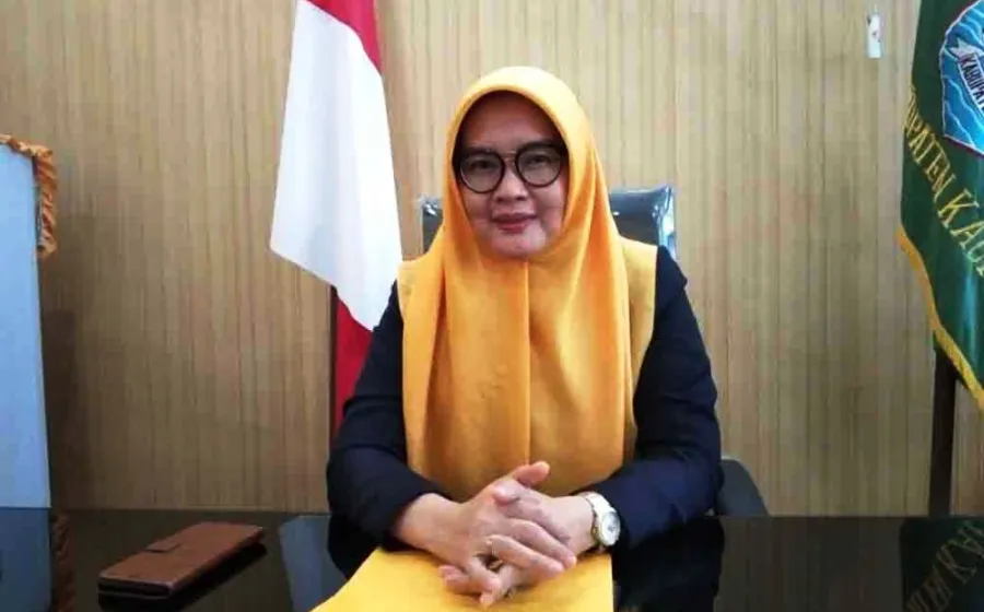 DPRD Kaur Usulkan Pelantikan Bupati Terpilih